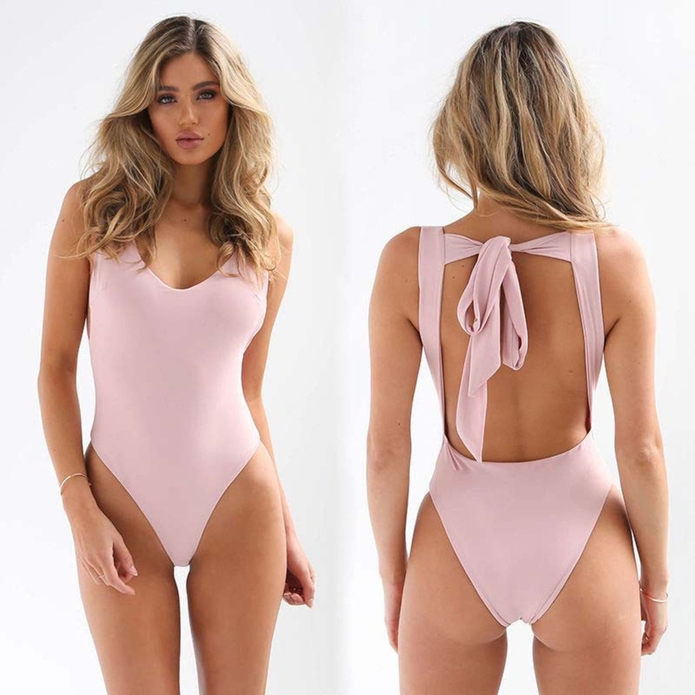 Bodysuit